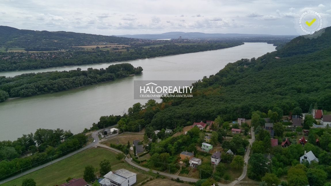 Realitná kancelária HALO reality a Peter Cifrík, kontakt: 09