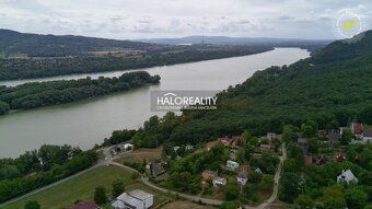 Realitná kancelária HALO reality a Peter Cifrík, kontakt: 09