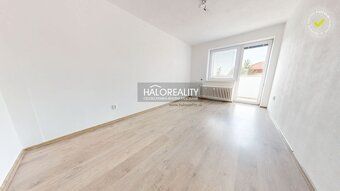 Realitná kancelária HALO reality a Lukáš Kamenský, kontakt: 