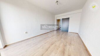 Realitná kancelária HALO reality a Lukáš Kamenský, kontakt: 