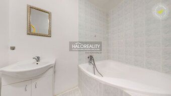 Realitná kancelária HALO reality a Lukáš Kamenský, kontakt: 