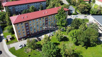Realitná kancelária HALO reality a Lukáš Kamenský, kontakt: 