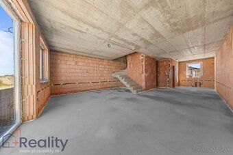 Realitná kancelária PLUS REALITY Vám ponúka na predaj novost