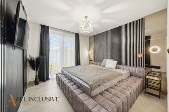 Poschodie: prízemie Zastavaná plocha: 346m² Obytná plocha: 2