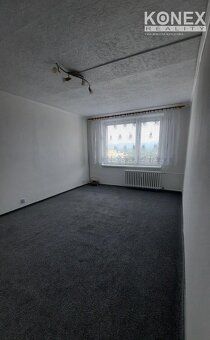 ID:4355 Ponúkame na prenájom príjemný 3-izbový byt vo vyhľad