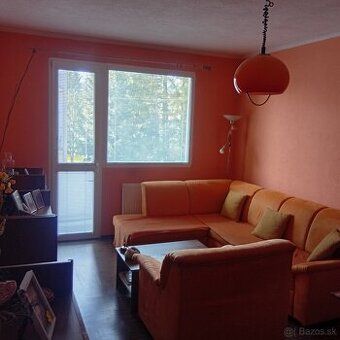 HĽADÁME PRE KONKRÉTNU HOTOVOSTNÚ KLIENTKU! 🏡
Máte na predaj 