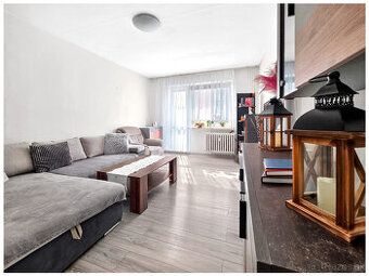 HĽADÁME PRE KONKRÉTNU HOTOVOSTNÚ KLIENTKU! 🏡
Máte na predaj 