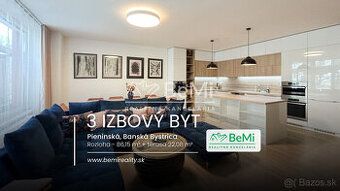 HĽADÁME PRE KONKRÉTNU HOTOVOSTNÚ KLIENTKU! 🏡
Máte na predaj 