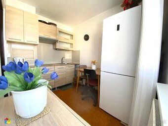 HĽADÁME PRE KONKRÉTNU HOTOVOSTNÚ KLIENTKU! 🏡
Máte na predaj 