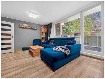 HĽADÁME PRE KONKRÉTNU HOTOVOSTNÚ KLIENTKU! 🏡
Máte na predaj 