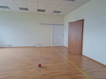 Využite jedinečnú ponuku na kúpu pri zvýhodnenej cene.
Ponúk