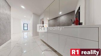 ✨ Luxusný, priestorom a lokalitou jedinečný 4-izbový apartmá