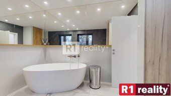 ✨ Luxusný, priestorom a lokalitou jedinečný 4-izbový apartmá