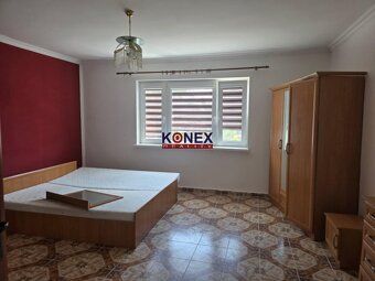 ID:2655 Na predaj ponúkame priestranný dvojpodlažný rodinný 