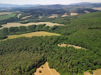 Spoločnosť Slovak Estate s.r.o. ponúka na predaj spoluvlastn