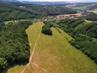 Spoločnosť Slovak Estate s.r.o. ponúka na predaj spoluvlastn