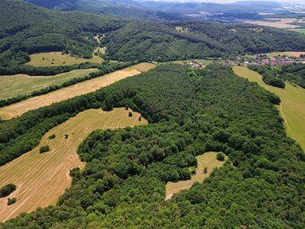Spoločnosť Slovak Estate s.r.o. ponúka na predaj spoluvlastn