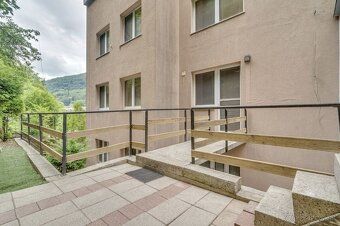 RE/MAX exkluzívne ponúka na predaj penzión v absolútnom cent