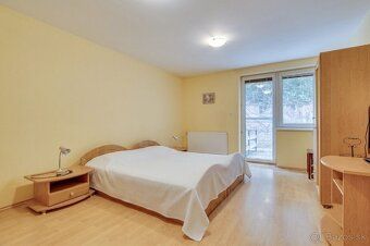 RE/MAX exkluzívne ponúka na predaj penzión v absolútnom cent