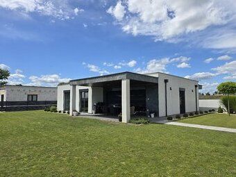 Ponúkame na predaj útulný 1-izbový byt s výmerou 38 m², nach