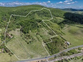Ponúkame na predaj útulný 1-izbový byt s výmerou 38 m², nach