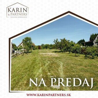 Realitná kancelária Grahams Vám v exkluzívnom zastúpení klie