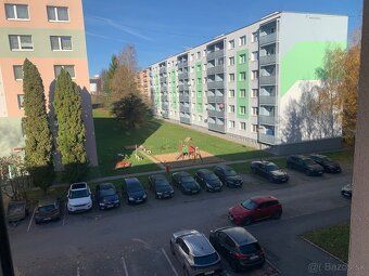 Hľadáte miesto, kde sa dá konečne voľne dýchať?
Tento veľkor