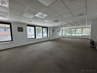 Realitná kancelária KNB - Komerčné Nehnuteľnosti Bratislava 