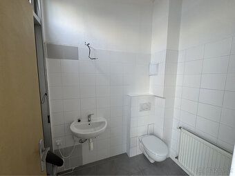 Realitná kancelária KNB - Komerčné Nehnuteľnosti Bratislava 