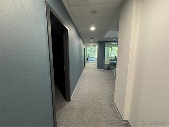 Realitná kancelária KNB - Komerčné Nehnuteľnosti Bratislava 