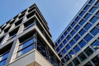 Realitná kancelária KNB - Komerčné Nehnuteľnosti Bratislava 