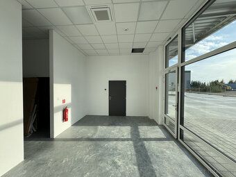 Realitná kancelária KNB - Komerčné Nehnuteľnosti Bratislava 