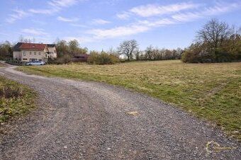 TUreality ponúka na predaj atraktívne stavebné pozemky s vým