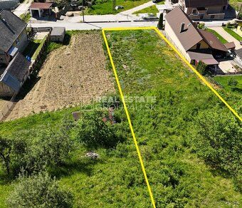 Realitná kancelária REG4U Vám vo výhradnom zastúpení ponúka 