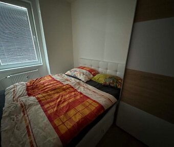 Typ: 3-izbový byt Ulica: 1 maja Obec: Púchov
Ponúkame na pre
