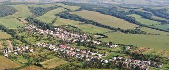Spoločnosť Slovak Estate s.r.o. ponúka na predaj spoluvlastn