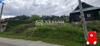 XEMAR ( alebo 0948 061 020, 0907 537 727) ponúka na predaj s