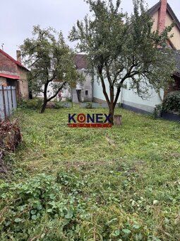 ID:3057 Ponúkame na predaj rodinný dom v mestskej časti Koši