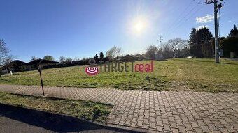 Predám lesné pozemky v k.u.dubove okr Turčianske Teplice vým