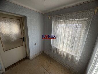 ID:3134 Exkluzívne ponúkame na predaj rodinný dom v meste Mi