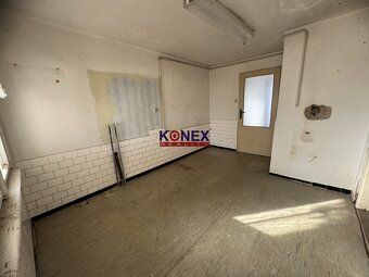 ID:3134 Exkluzívne ponúkame na predaj rodinný dom v meste Mi