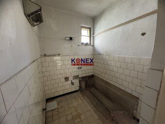 ID:3134 Exkluzívne ponúkame na predaj rodinný dom v meste Mi