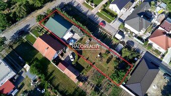 Realitná kancelária HALO reality a Peter Cifrík, kontakt: 09