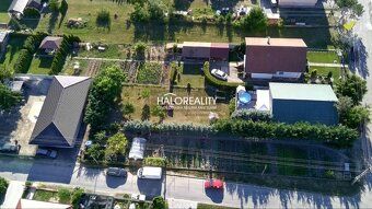 Realitná kancelária HALO reality a Peter Cifrík, kontakt: 09
