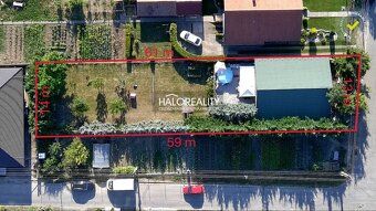 Realitná kancelária HALO reality a Peter Cifrík, kontakt: 09