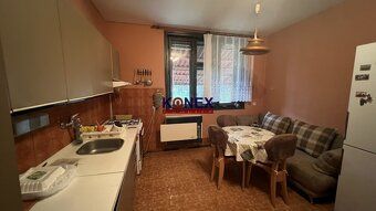 ID:3220 Na predaj ponúkame rodinný dom v obci Stretava, ktor