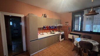 ID:3220 Na predaj ponúkame rodinný dom v obci Stretava, ktor