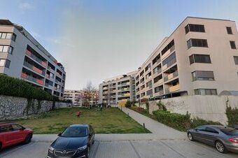 Hľadáme 2 až 3 izbový byt alebo dom v Rači, Vajnoroch alebo 