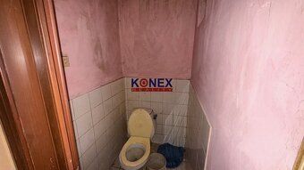 ID:3252 Ponúkame na predaj pôvodný rodinný dom/chalupu v pok