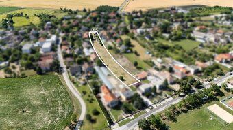 Realitná kancelária RE/MAX exkluzívne ponúka na predaj rodin